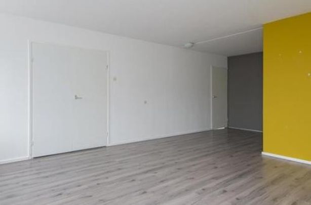 Androsdreef 3562 XP Utrecht - Foto 1