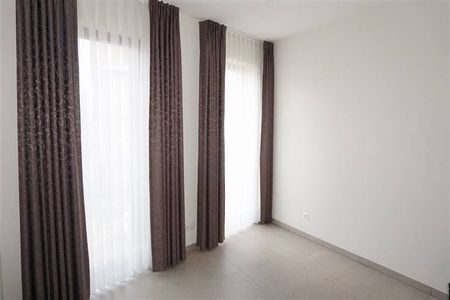 Appartement te huur - Foto 3