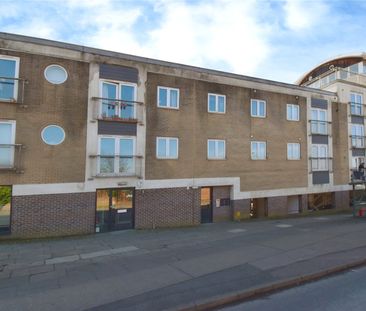 Fore Hamlet, Nautica, Ipswich, Suffolk, IP3 8AF - Photo 4