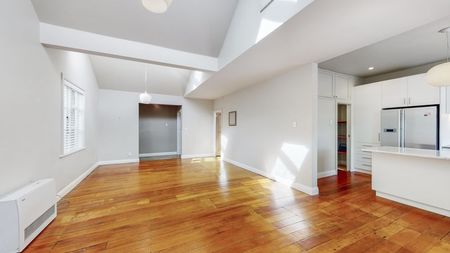 19 Scarborough Terrace, Mount Victoria - Photo 4