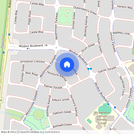 10 Inverness Avenue DERRIMUT, VIC 3026