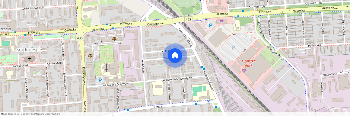 Opole