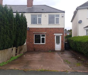 3 bedroom semi-detached house to rent - Photo 1