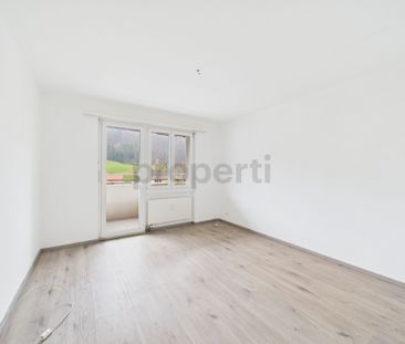 Luxurious 4-room apartment with balcony and renovated interior in T... - Foto 3