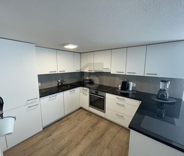 CHEAP OPPORTUNITY ON THE GROUND FLOOR - Photo 3