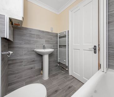 2 Bed Flat, Oakfield Road, CR0 - Photo 5