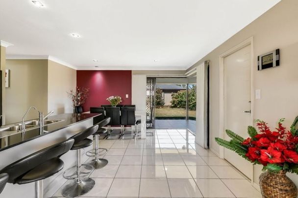 16 Collingwood Cl Middle Ridge - Photo 1