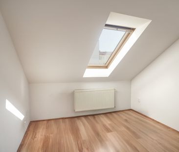 Pronájem bytu 2+kk 42 m² - Photo 6