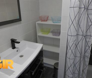 Location Maison 1 pièce 77m² RENNES 35000 - Photo 2