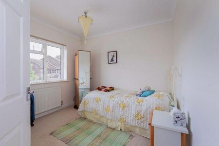 3 bedroom house to rent - Photo 4