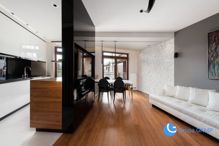 Bronowice, trzy pokoje z garażem, 74m2, od zaraz! - Photo 4