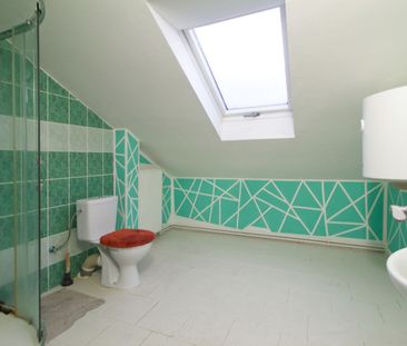 Pronájem bytu 2+kk 45 m² - Photo 3