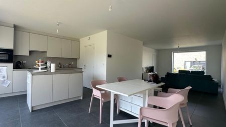 Scheyfstraat 6, 2381, Weelde - Photo 3