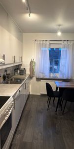 Vimpelgatan, Västervik - Foto 3