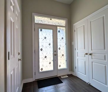 For Lease - 780 TWIST Way, Kanata, Ontario - Photo 2