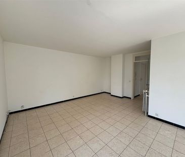 Appartement - Photo 6