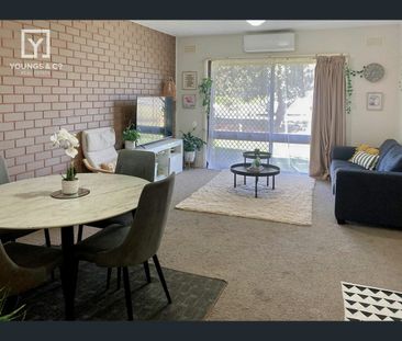 6/53 Knight Street, Shepparton, Vic 3630 - Photo 3