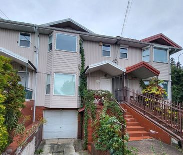 Dom do wynajęcia - Zdjęcie 5