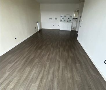 Appartement T3 66 m² - Sérifontaine - Photo 2