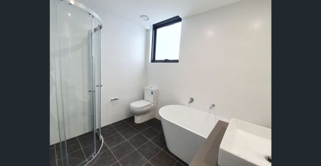 A rare opportunity in a great location - Photo 4