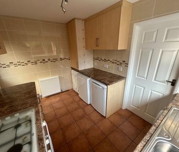 2 bedroom bungalow to rent - Photo 4