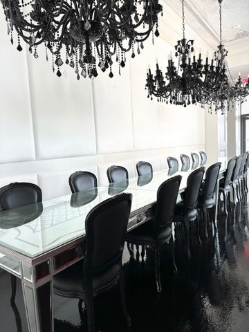 For Lease - 197 Yonge Street Unit# 1310, Toronto, Ontario - Photo 5