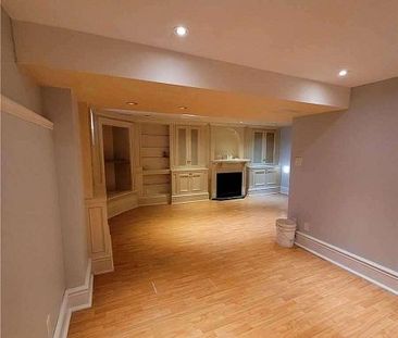 For Lease - 34 Castlehill Road, Brampton, Ontario - Photo 3