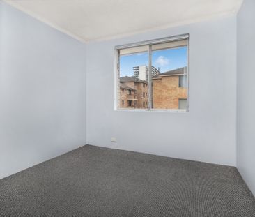 11/7 Isabel Street, Ryde NSW 2112 - Apartment For Rent | Domain - Photo 6