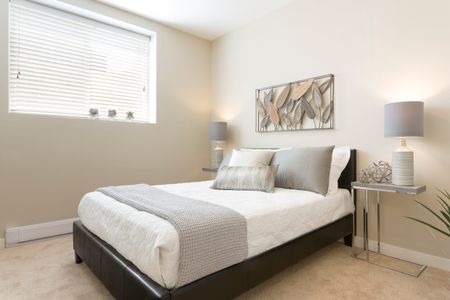 Element Townhomes on Eaglewood - Photo 5