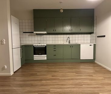 Lunda, Knivsta - Photo 4