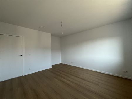 Oude Velden 19, 2480, Dessel - Photo 4