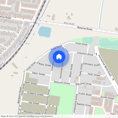 35 Giovanni Drive, Vic 3217, Charlemont