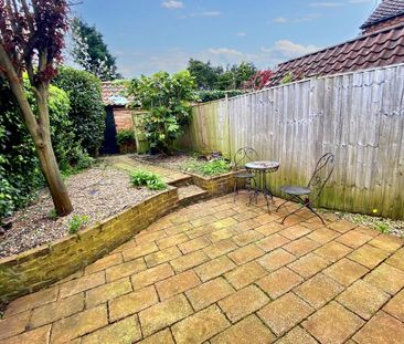 1 bedroom house to rent - Photo 6