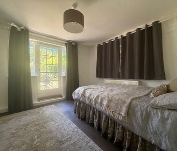 3 bedroom detached house to rent - Photo 4