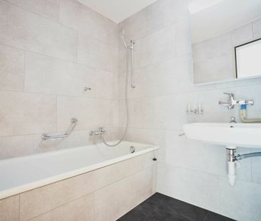 3.5 Zimmer, 65 m², 1. Stock - Photo 5