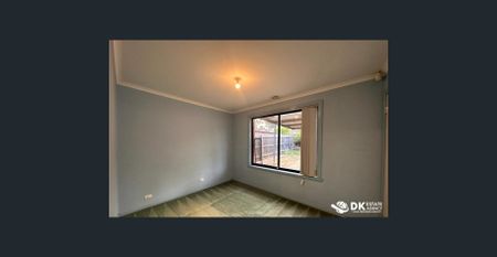 Attractive family home in the heart of Cairnlea. - Photo 4