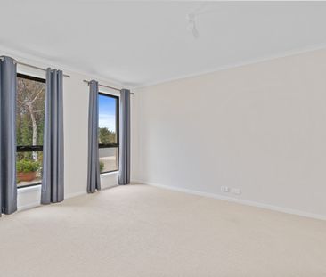 Comfortable family home - Photo 3