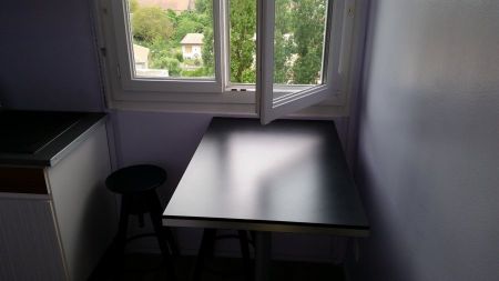 Appartement 2 pièces à Briey - Photo 5