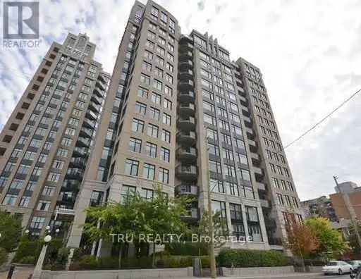901 - 245 KENT STREET | 901 - 245 KENT STREET, Ottawa - Photo 1