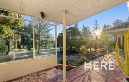 11 West Coast Highway, City Beach WA 6015 - Photo 3