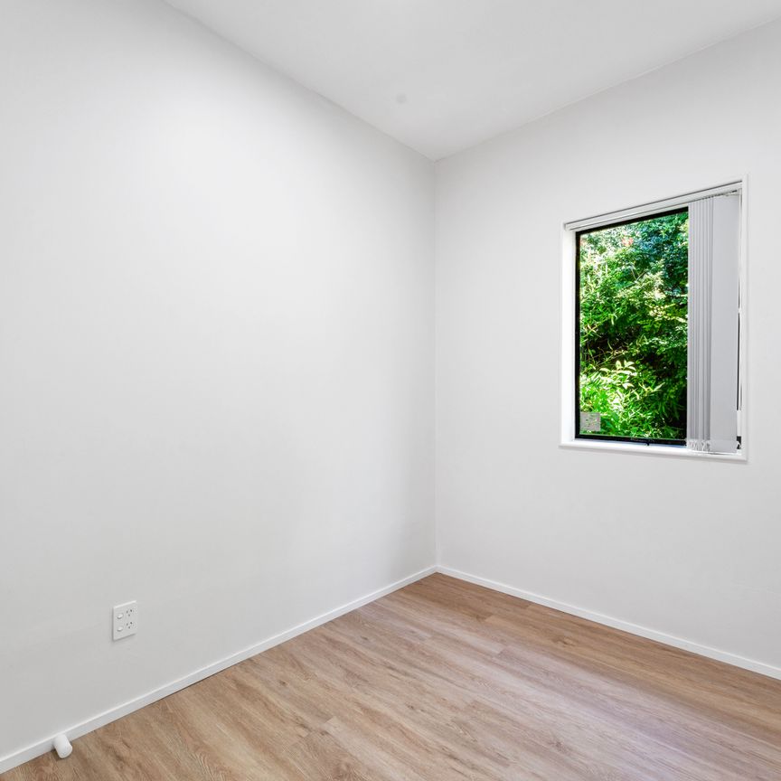 27 Collingwood Road, Waiuku - Photo 1