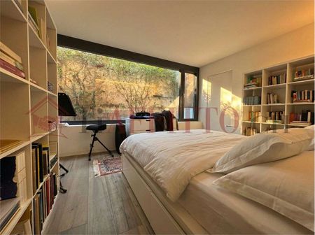 2.5 Zimmer, 60 m² - Photo 4