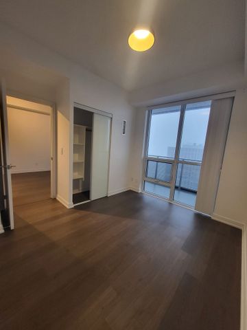 For Lease - 255 Village Green Square Unit# 3401, Toronto, Ontario - Photo 5