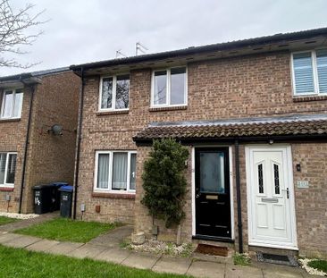 1 bedroom maisonette to rent - Photo 5