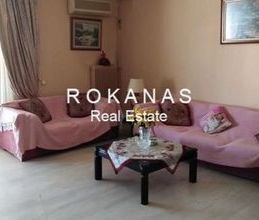 Διαμέρισμα για ενοικίαση - Παλαιό Φάληρο, - Φωτογραφία 2