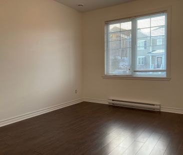 Appartement à Granby - Photo 6
