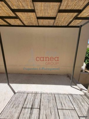 Διαμέρισμα 45 τ.μ. για ενοικίαση, Ν. Χανίων, Νέα Κυδωνία - Photo 1