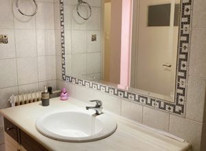 Διαμέρισμα για ενοικίαση - Άνω Πατήσια, - Φωτογραφία 3