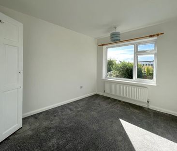 School Cottages, Woking, Surrey, GU22 - Photo 5