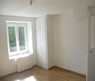 Location appartement 2 pièces, 46.00m², Sandillon - Photo 1